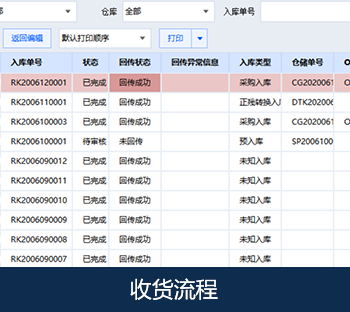 仓储配送分练(图11)